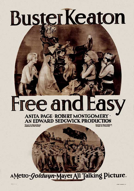Easy A Movie Poster Print (11 x 17) - Item # MOVCB99863 - Posterazzi