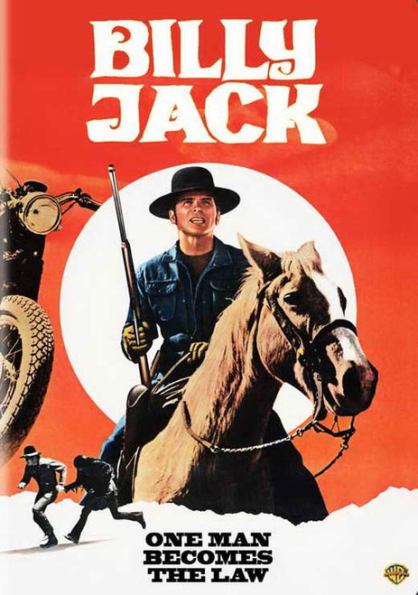 Billy Jack Movie Poster Print (11 x 17) - Item # MOVCJ6046 Billy Jack Movie Poster Print (11 x 17) - Item # MOVCJ6046