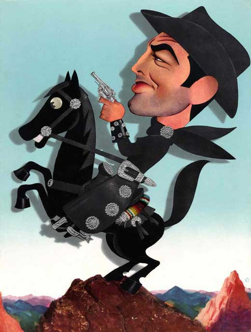 Billy the Kid Movie Poster Print (11 x 17) - Item # MOVEB06884 Billy the Kid Movie Poster Print (11 x 17) - Item # MOVEB06884