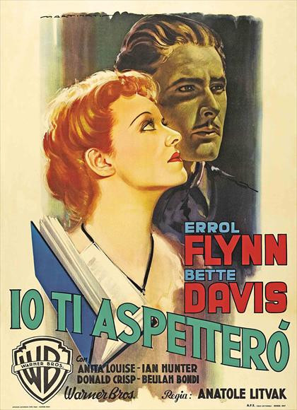 The Sisters Movie Poster Print (27 x 40) - Item # MOVAJ3139