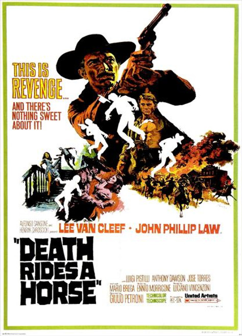 As Man to Man Movie Poster Print (27 x 40) - Item # MOVEJ0269