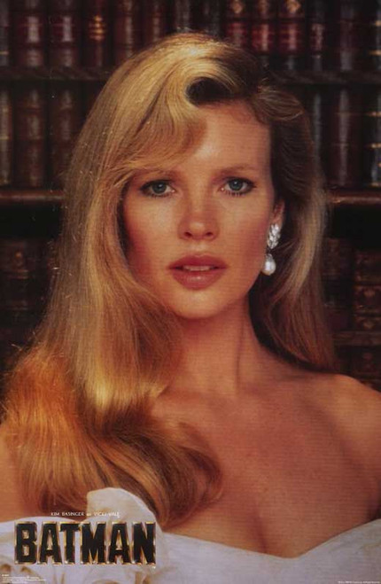 Batman Movie Poster Print (11 x 17) - Item # MOVCD2977