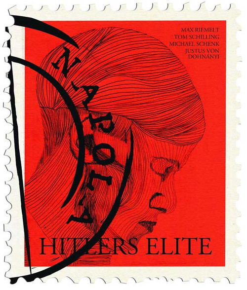 Before the Fall Movie Poster Print (11 x 17) - Item # MOVIB98460