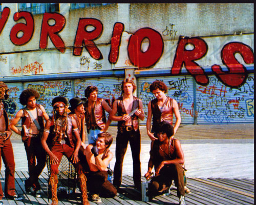 Group Shot Of The Warriors Photo Print (8 x 10)