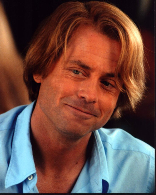 Greg Kinnear In Stuck On You Photo Print (8 x 10)