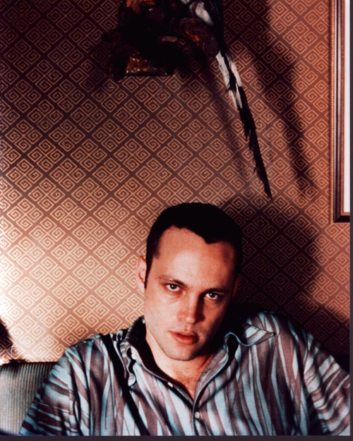 Vince Vaughn In Psycho Photo Print (8 x 10)