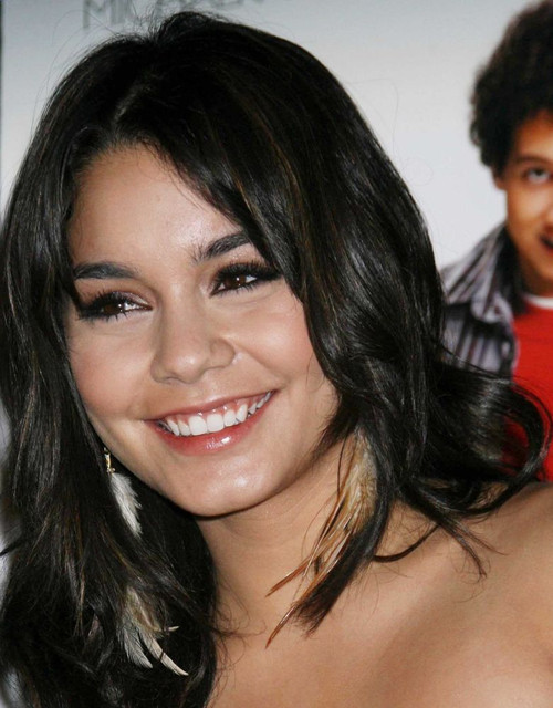Vanessa Hudgens 8-3-2009. Photo by Nick Sherwood (Vanessa Hudgens4743) Poster Vanessa Hudgens 8-3-2009. Photo by Nick Sherwood (Vanessa Hudgens4743) Poster