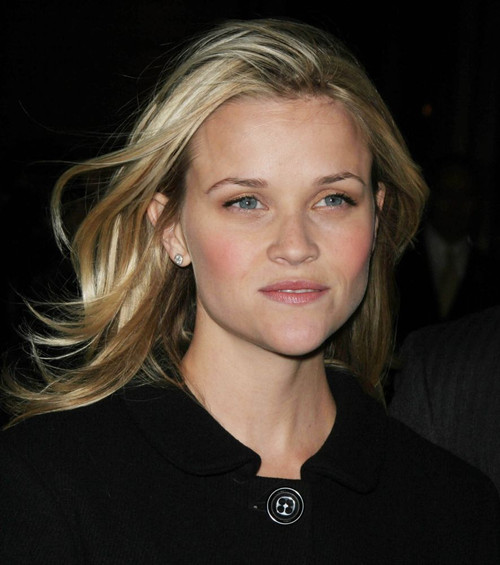 Reese Witherspoon 2010. Photo By John Barrett (Reese Witherspoon0508) Poster