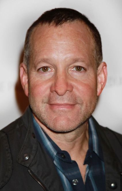 Steve Guttenberg, 10-29-2009. Photo by Adam Scull (Steve Guttenberg4099) Poster