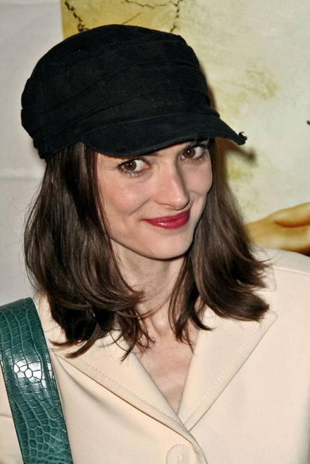 Winona Ryder 7/23/07, Photo by Steve Mack (Winona Ryder3175) Poster Winona Ryder 7/23/07, Photo by Steve Mack (Winona Ryder3175) Poster