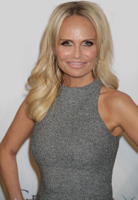 Kristin Chenoweth, 2015, Photo By John Barrett (Kristin Chenoweth5091) Poster Kristin Chenoweth, 2015, Photo By John Barrett (Kristin Chenoweth5091) Poster