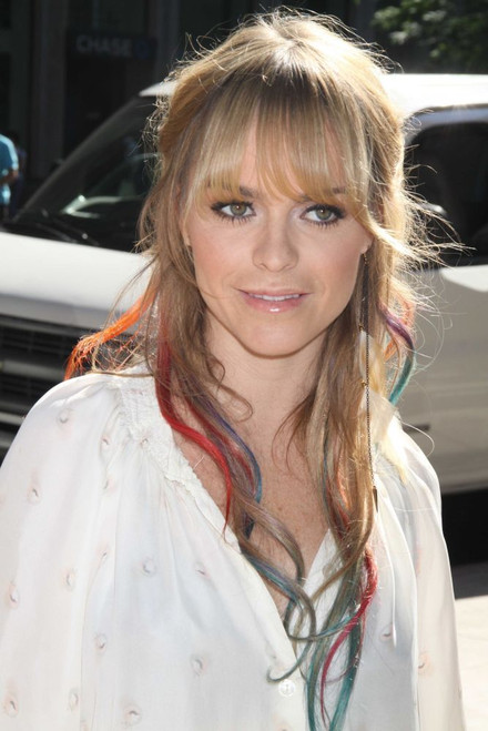 Taryn Manning (Orange is the New Black) 2011, Photo By John Barrett (Taryn Manning4721) Poster