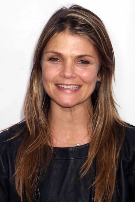 Kathryn Erbe, 2010, Photo By John Barrett (Kathryn Erbe1150) Poster