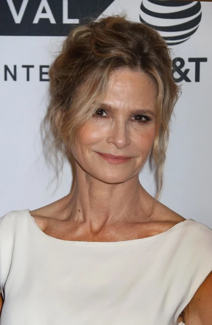 Kyra Sedgwick 2010 Photo By John Barrett (Kyra Sedgwick3822) Poster