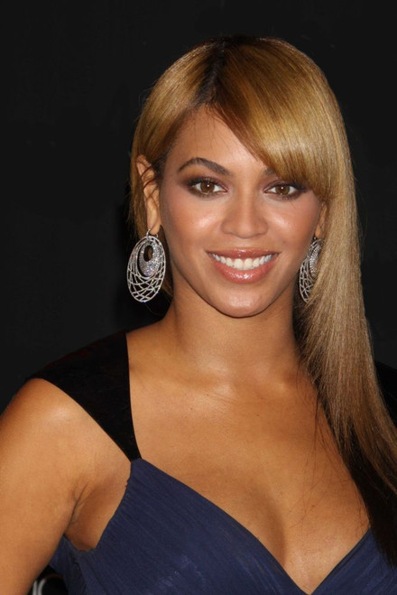 Beyonce, 2010, Photo By John Barrett (Beyonce2947) Poster