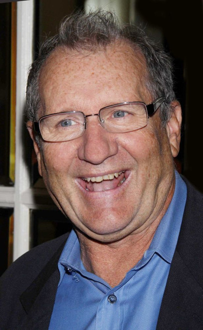 New York, NY 5-17-10. Ed O'Neill at the 69th Annual Peabody Awards at Waldorf Astoria Hotel,. Photo by John Barrett (Ed O Neill0391) Poster