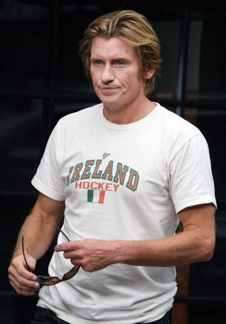 Denis Leary, 2009, Photo By John Barrett (Denis Leary2367) Poster