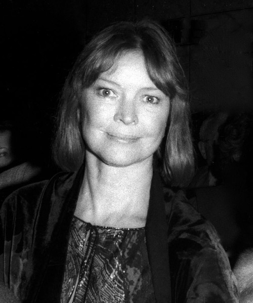 Ellen Burstyn, 1982 Photo By John Barrett (Ellen Burstyn2711) Poster Ellen Burstyn, 1982 Photo By John Barrett (Ellen Burstyn2711) Poster