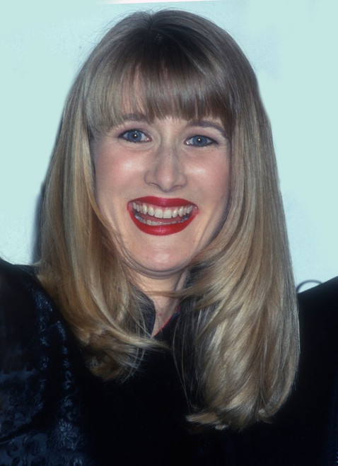 Laura Dern, 1990s, Photo By Michael Ferguson (Laura Dern1319) Poster