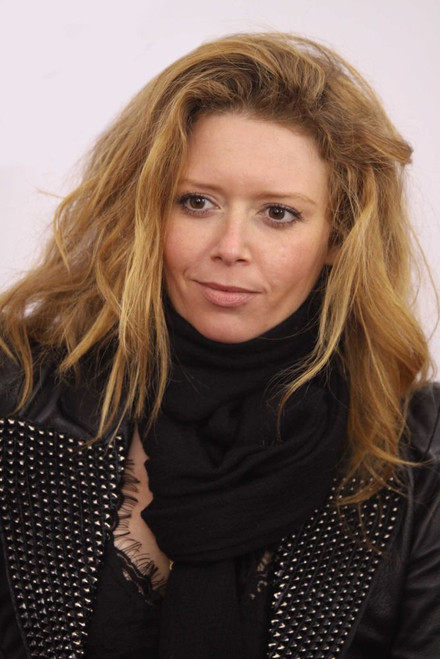 Natasha Lyonne, 2011, Photo By John Barrett (Natasha Lyonne1907) Poster
