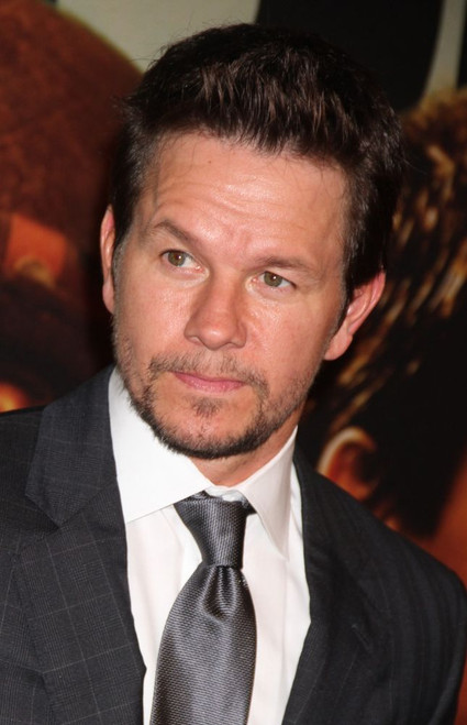 Mark Wahlberg, 2013, Photo By John Barrett (Mark Wahlberg1150) Poster