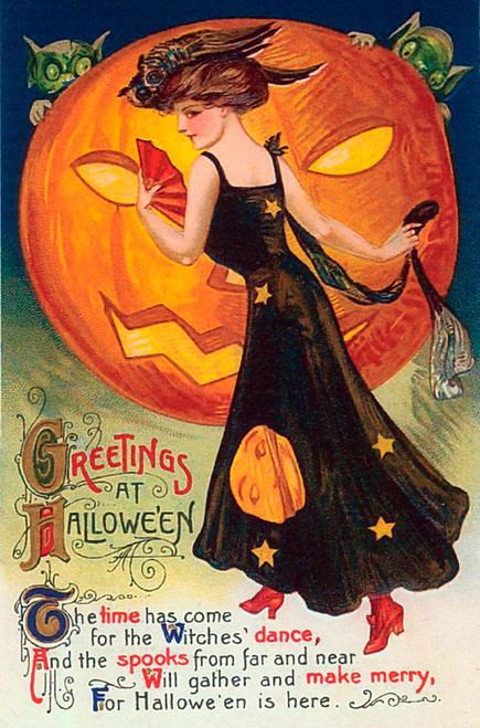 Sample.tif Poster Print - Apple Collection Vintage