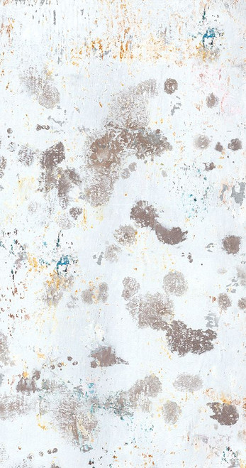 Heritage-1L Poster Print - Melissa Renee