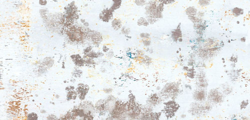 Heritage-7L Poster Print - Melissa Renee