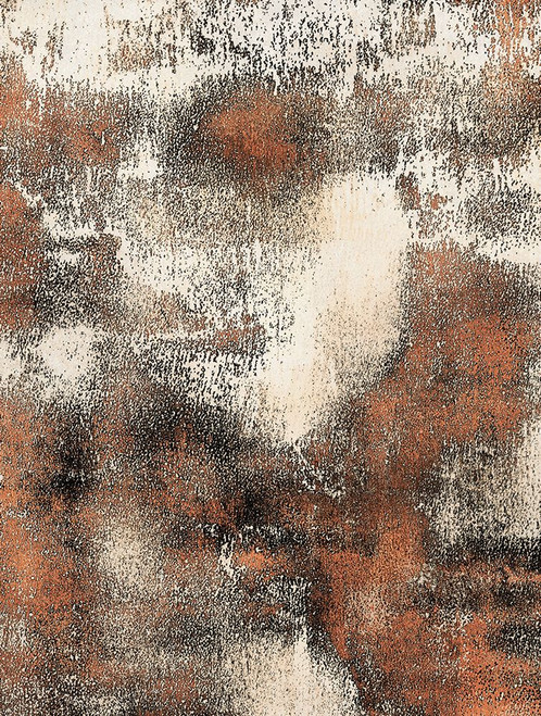 Vibes-L5 Poster Print - Melissa Renee