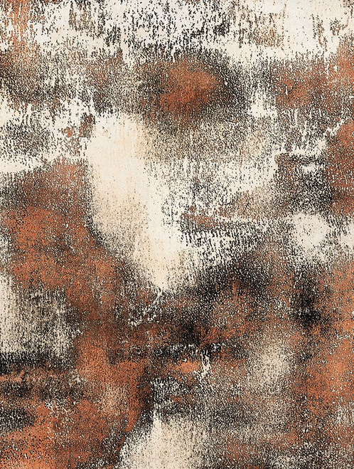 Vibes-L6 Poster Print - Melissa Renee