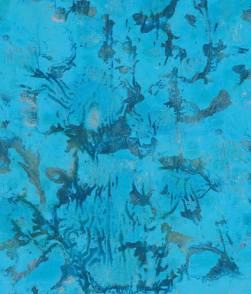 Corinthian-1L Poster Print - Melissa Renee