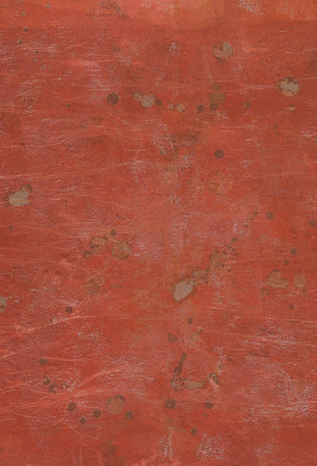 Forged-2L Poster Print - Melissa Renee