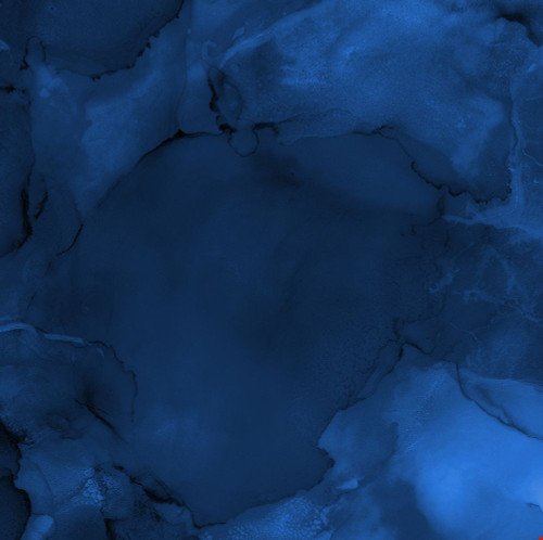 Sapphire-BR4 Poster Print - Melissa Renee