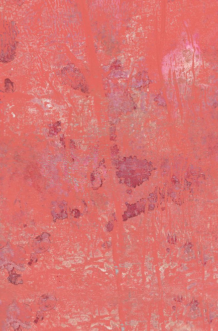 Mayfair-14L Poster Print - Melissa Renee