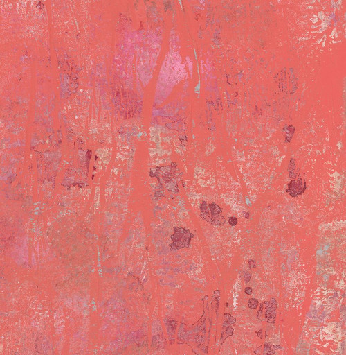 Mayfair-16L Poster Print - Melissa Renee