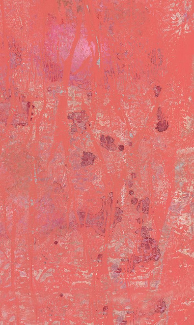 Mayfair-12L Poster Print - Melissa Renee