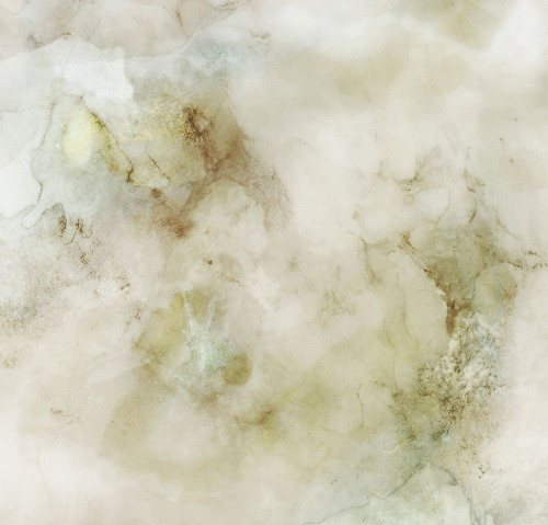 Hydrangea-NRR7 Poster Print - Melissa Renee