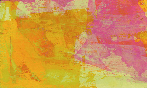 Gift II Poster Print - Diane Stevenett