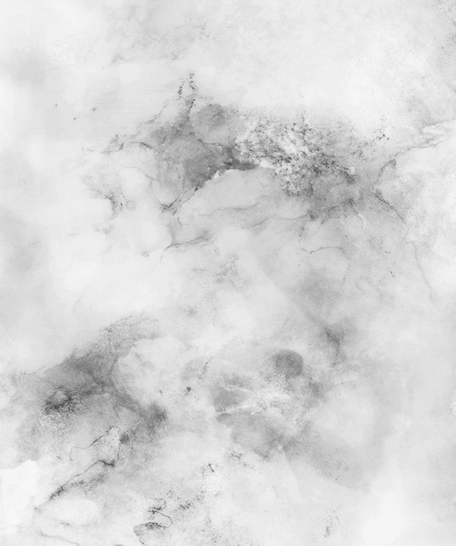 Italian Marble-2L4 Poster Print - Melissa Renee