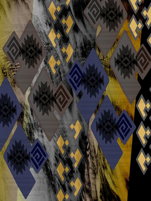 SouthWest Design 2 4 Poster Print - LightBoxJournal