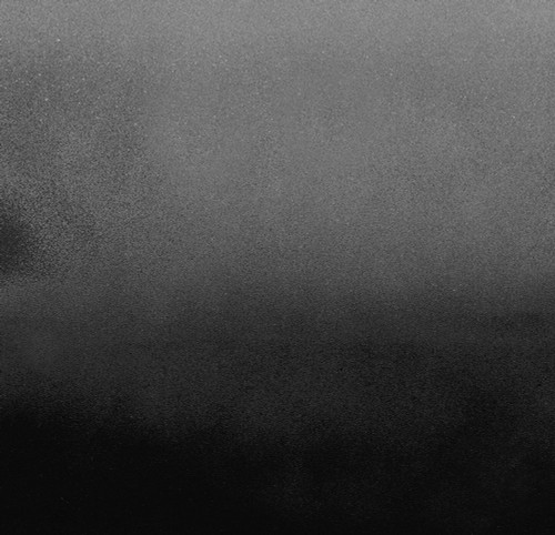 Horizons-3L Poster Print - Melissa Renee