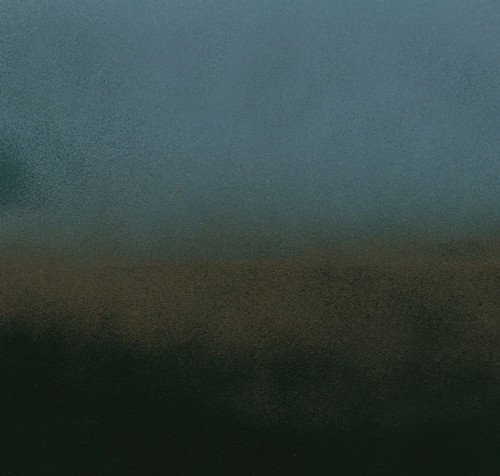 Horizons-2L Poster Print - Melissa Renee