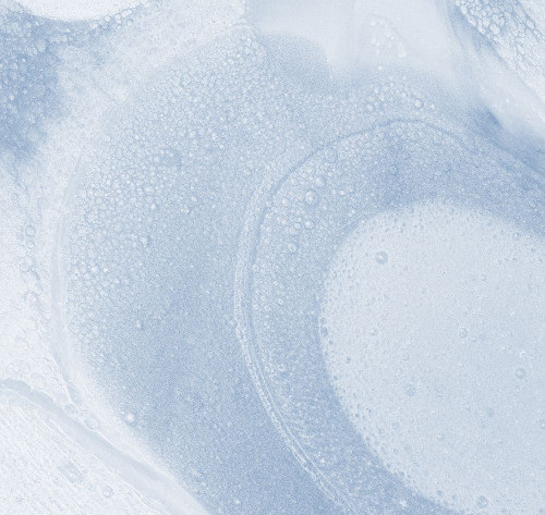 Set Free-BR3 Poster Print - Melissa Renee