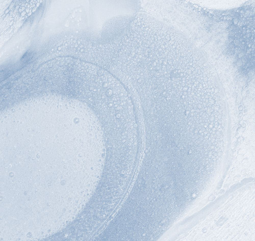 Set Free-BL3 Poster Print - Melissa Renee