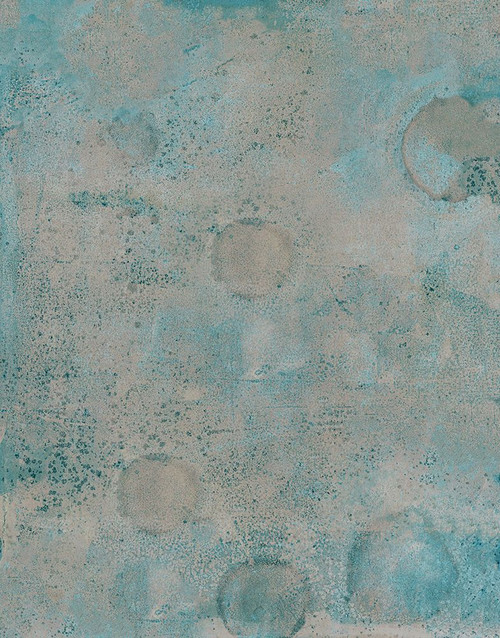 Market-AR Poster Print - Melissa Renee