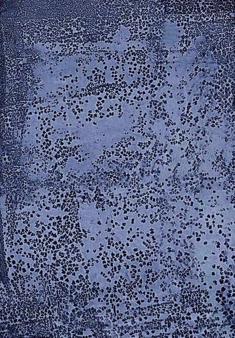 Mesh-NBL1 Poster Print - Melissa Renee