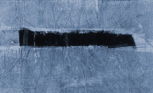 Veritas-BL2 Poster Print - Melissa Renee