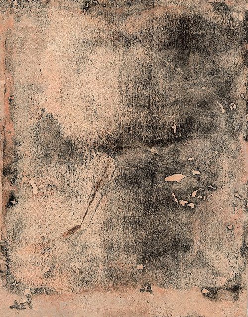 Denim Days-15NL Poster Print - Melissa Renee