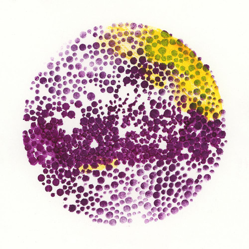 Hide And Seek I Poster Print - Michelle Oppenheimer