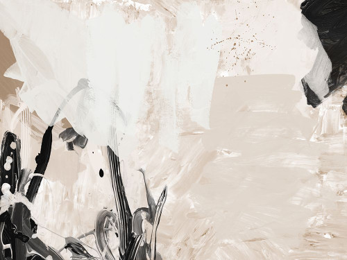 So Far So Good I Poster Print - Road Urban